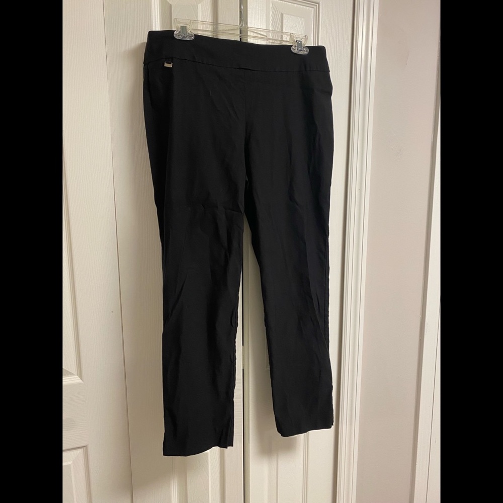 💰Counterparts dress slacks size 14.
